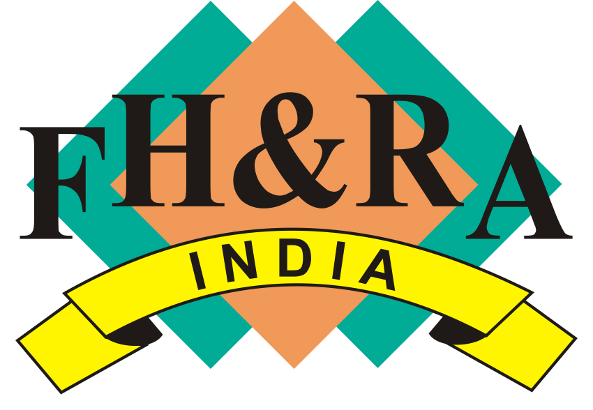 FHRAI - Federation of Hotel & Restaurant Association of India